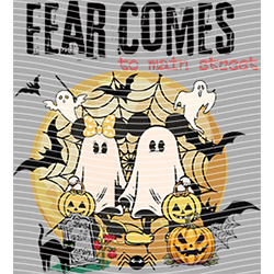 Halloween-WS 9789